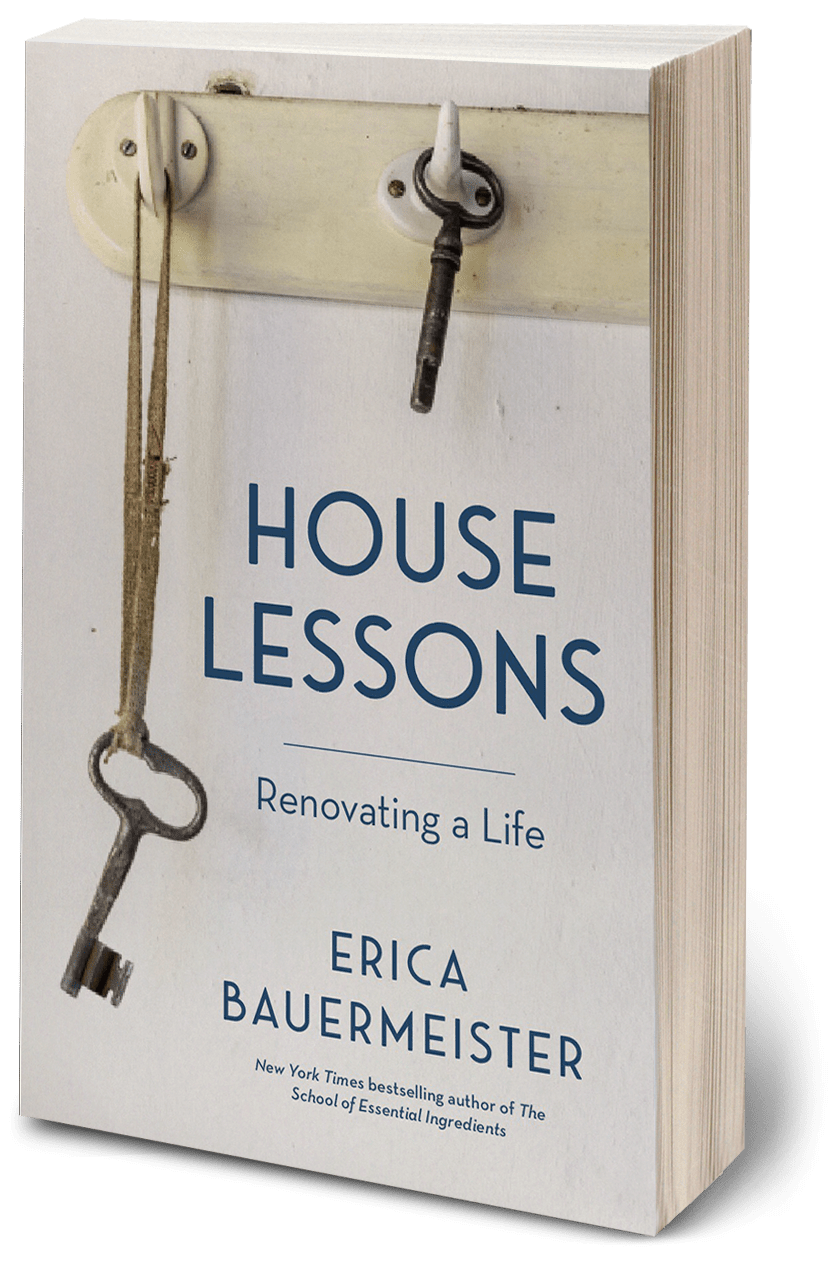 House Lessons